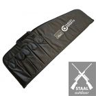 Target Sports Tactical Gunbag