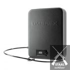 Umarex Handgun Safe L