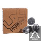 Umarex Solid Lead Ammo (SLA) .50/.510 | 275 Gr.