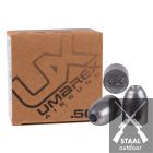 Umarex Solid Lead Ammo (SLA) .50/.510 | 350 Gr.