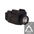 Vesta C1 Laser & FlashLight 500 Lumen (USB-C)