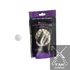 VESTA PolyBreaker Balls .50