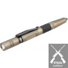Walther Tactical Pen Desert
