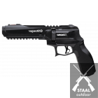 Stoeger XRD50 CO2 .50