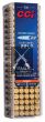 CCI Clean-22 Blue .22 LR