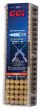 CCI Clean-22 Blue .22 LR