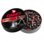 Gamo Red Fire 5,5mm