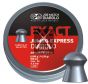 JSB Jumbo Exact Express 5,52mm