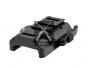 Aimpoint ACRO QD Mount 22 mm