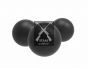 Umarex T4E Rubber Balls .50
