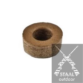 www.staaloutdoor.nl