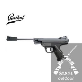 Baikal MP-53M bestellen doe je bij StaalOutdoor.nl!