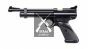 Crosman 2240 Luchtbuks 