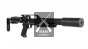 AirForce TalonP Carbine PCP