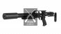 AirForce TalonP Carbine PCP