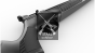 Crosman 362 Pump Action