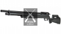 Benjamin Marauder Semi-Auto Black PCP