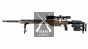 BinTac MCAR .45 PCP