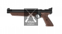 Crosman 1377 American Classic Brown