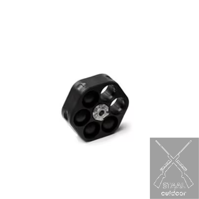 Stoeger XRD50 Magazijn