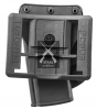 Fobus Rotating Duty Belt Holder