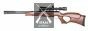 Weihrauch HW 97KT Luchtbuks