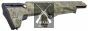 Benjamin Bulldog 9mm RealTree Camouflage