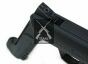 Gamo P-900 Gunset