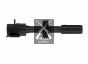 Pard Night Stalker 4K Day & Night Vision Rifle Scope