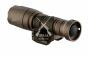 Black Ops Wapenlamp Aluminium Tan | 300 lm