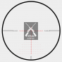 HAWKE FRONTIER 30 FFP 5-25x56 MIL PRO