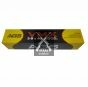 AGS 3-9x40 Mil Dot