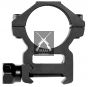 RTI Mounts | Weaver | 1" | Medium