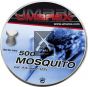 Umarex Mosquito 4,5mm