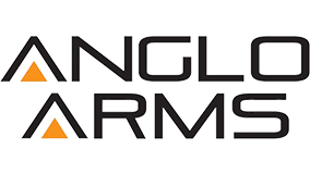 Anglo Arms logo