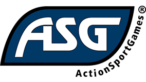 ASG logo