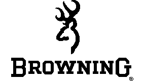 Browning logo