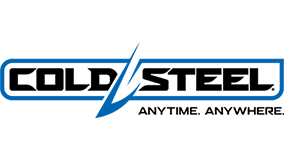 ColdSteel logo
