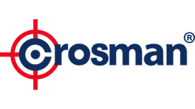 Crosman logo