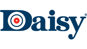 Daisy logo