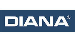 Diana logo