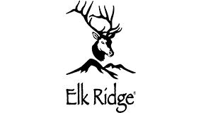 Elk Ridge logo