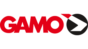 GAMO logo