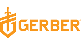 Gerber logo
