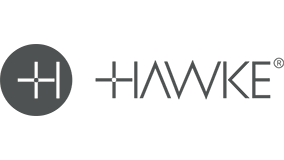 Hawke logo