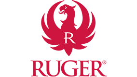 Ruger logo