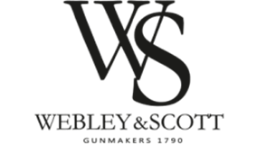 Webley & Scott logo