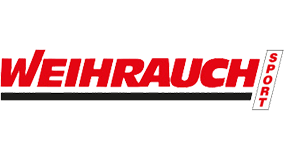 Weihrauch logo