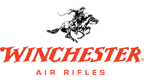 Winchester Air Rifles logo